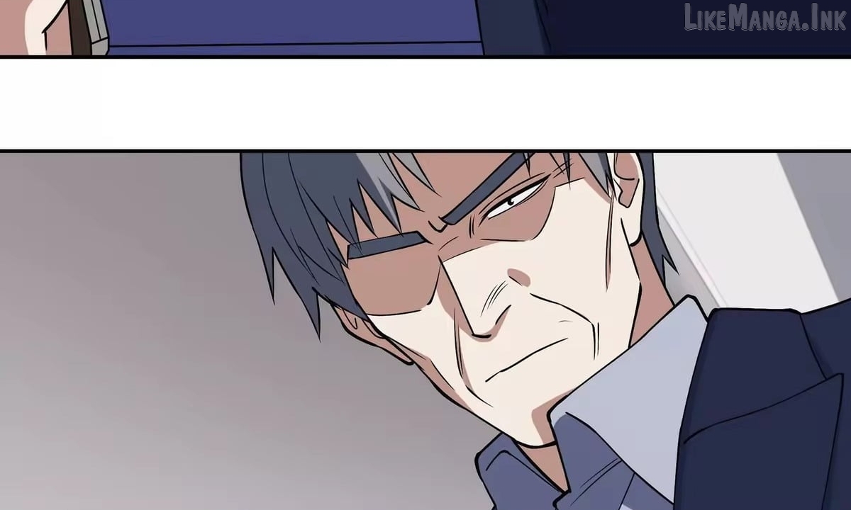 Confession Of The Suspect A Chapter 44  - page 78
